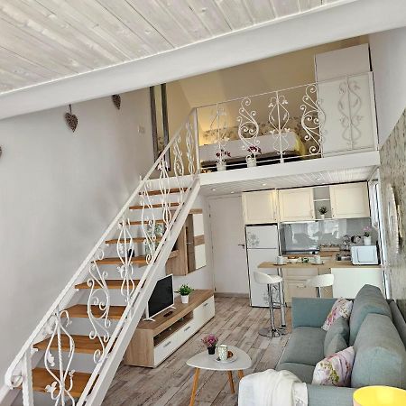 New Loft Sweet Holidays, Playa De Los Cristianos Los Cristianos  Exterior foto