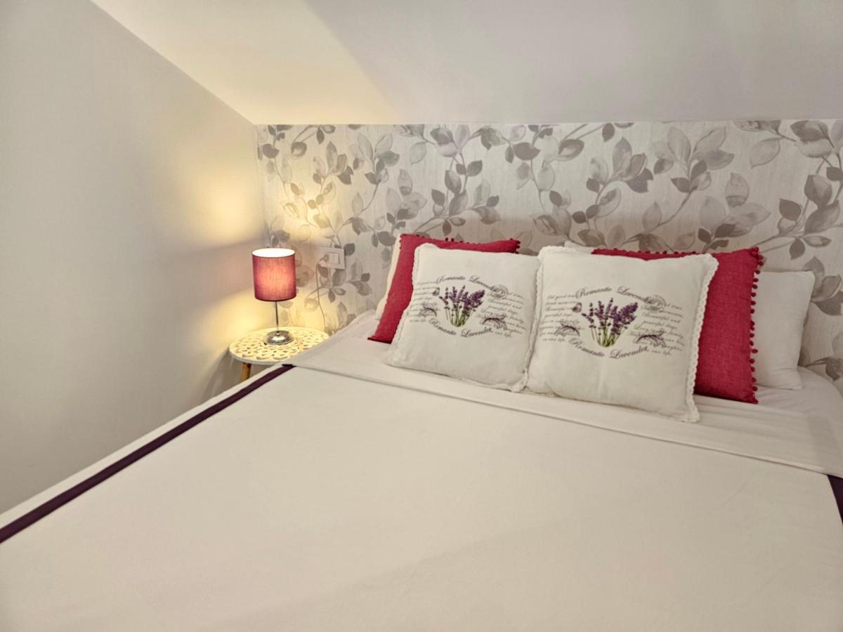 New Loft Sweet Holidays, Playa De Los Cristianos Los Cristianos  Exterior foto