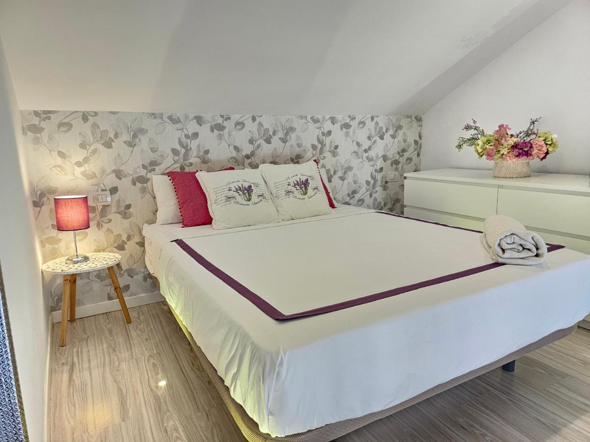 New Loft Sweet Holidays, Playa De Los Cristianos Los Cristianos  Exterior foto